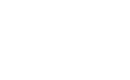 Shenzhen Yiyan Circuit Technology Co., Ltd.